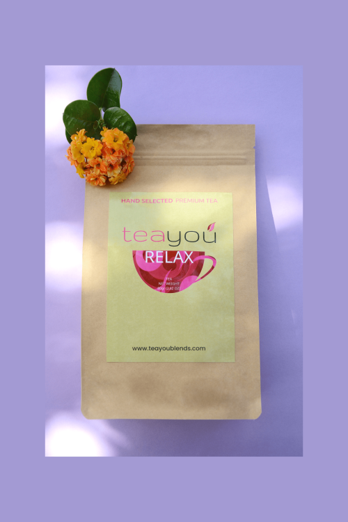 teayou-blends-teayou-tea-organic-tea-teayou-wellness-calm-nerves-and-body