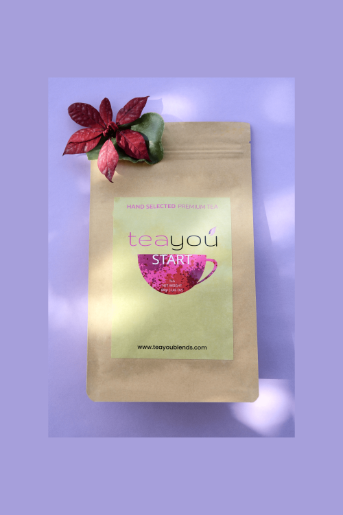 teayou-blends-teayou-tea-organic-tea-teayou-wellness-get-natural-morning-boost