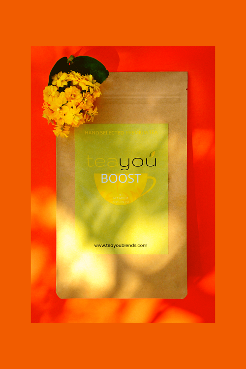 teayou-blends-teayou-tea-organic-tea-teayou-wellness-Get-Daily-Natural-Energy